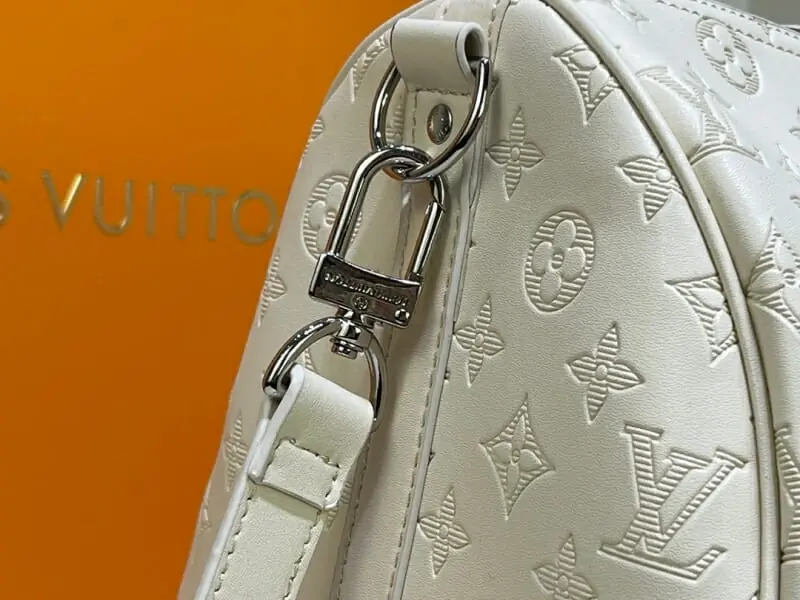 louis vuitton sac de voyage s_10165201